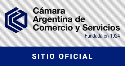 Sitio Oficial CAC