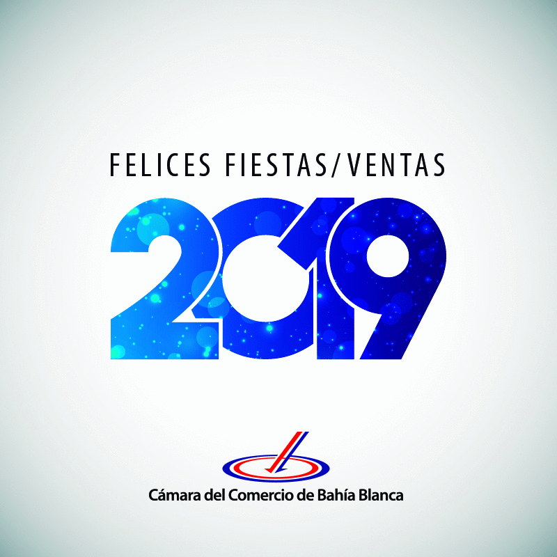 Es el deseo de esta Cámara para todos los que hacemos el día a día del comercio en nuestra ciudad