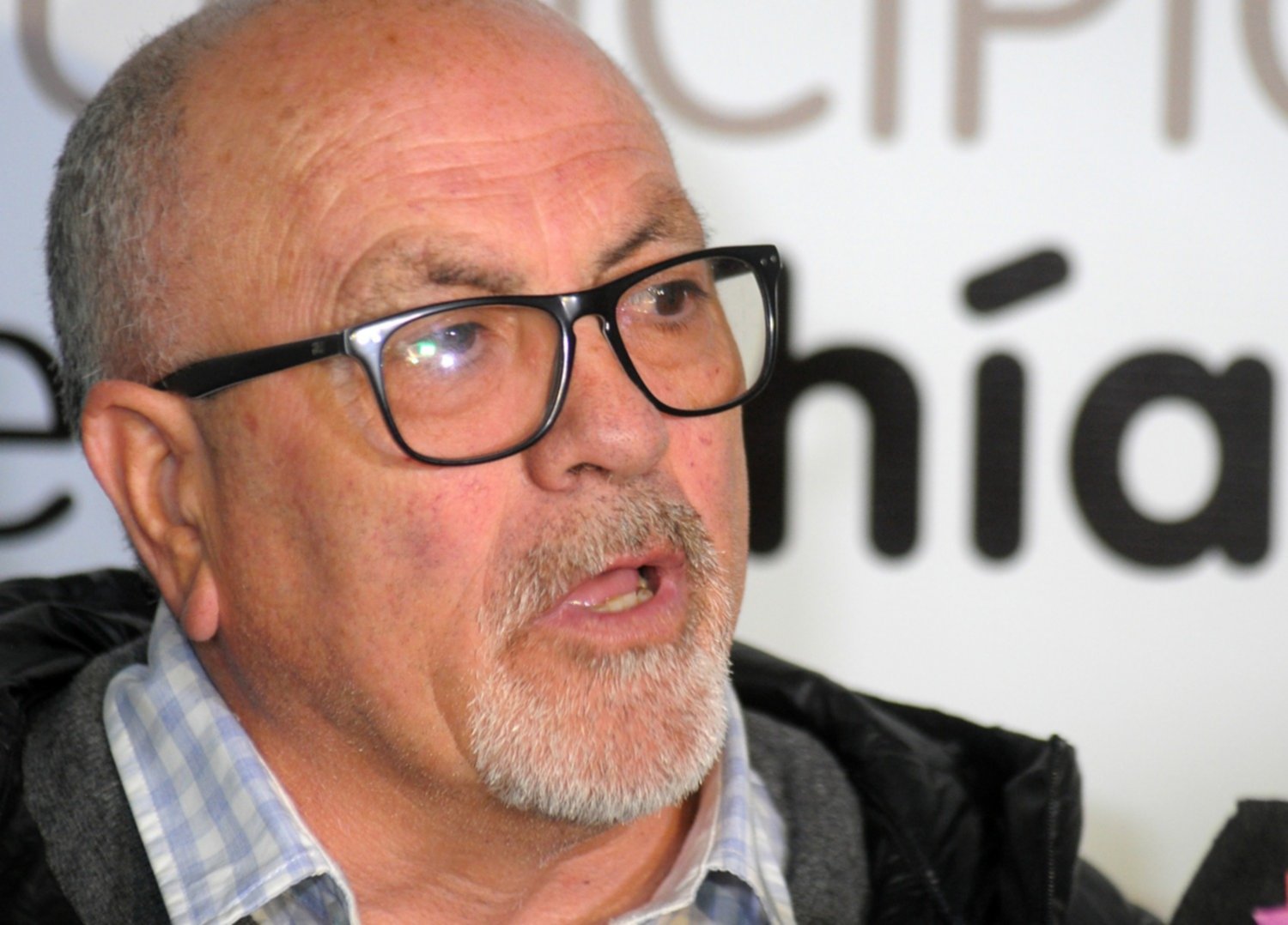 Martín Garmendia