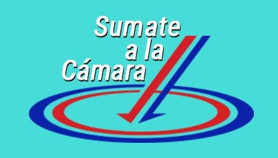 Sumate!