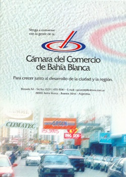 pagina1