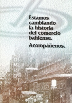 pagina2