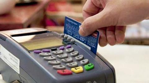 La Provincia podrá clausurar comercios que no usen Posnet