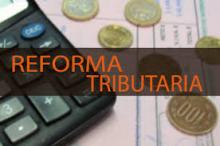 Reforma tributaria