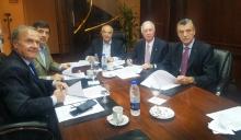 AUMENTO DEL 20% PARA EMPLEADOS DE COMERCIO