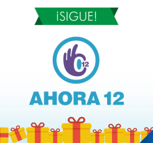 Gestión CAC