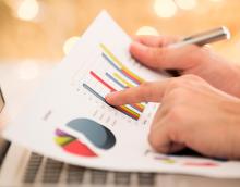 Indice Empleo